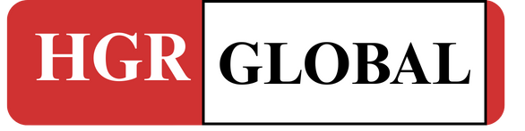 HGR Global Logistics